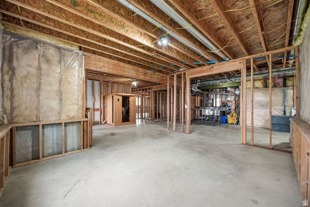 4078 W 12350 S, Payson, UT 84651