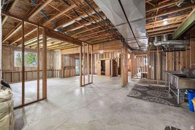 4078 W 12350 S, Payson, UT 84651