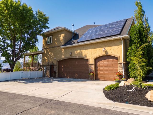 4078 W 12350 S, Payson, UT 84651