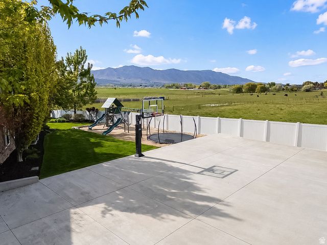 4078 W 12350 S, Payson, UT 84651