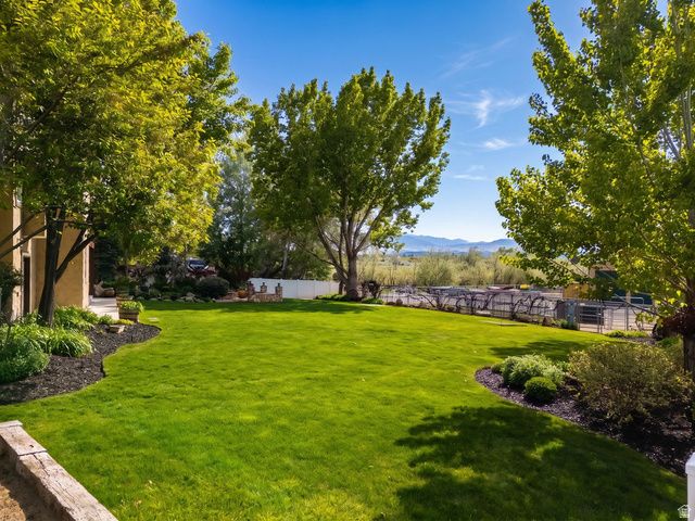 4078 W 12350 S, Payson, UT 84651