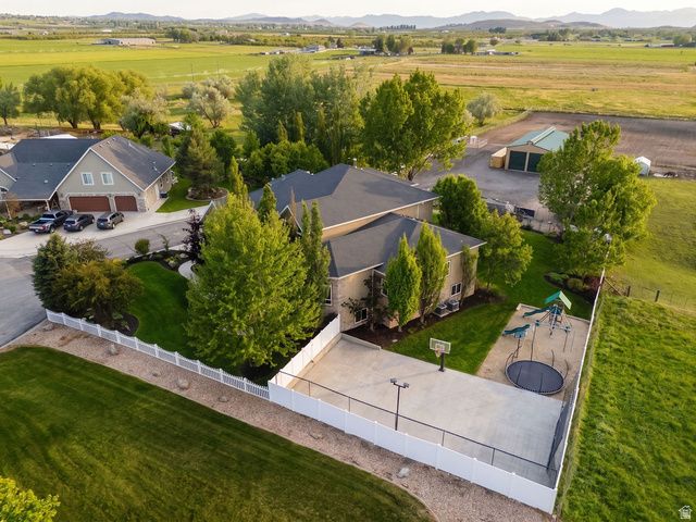 4078 W 12350 S, Payson, UT 84651
