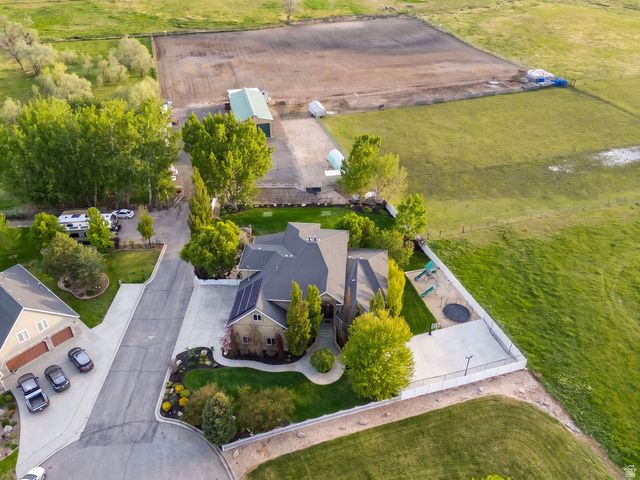 4078 W 12350 S, Payson, UT 84651