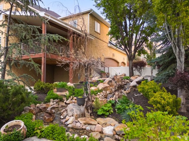 4078 W 12350 S, Payson, UT 84651