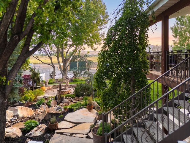 4078 W 12350 S, Payson, UT 84651