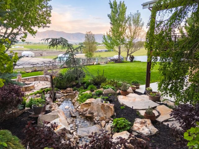 4078 W 12350 S, Payson, UT 84651