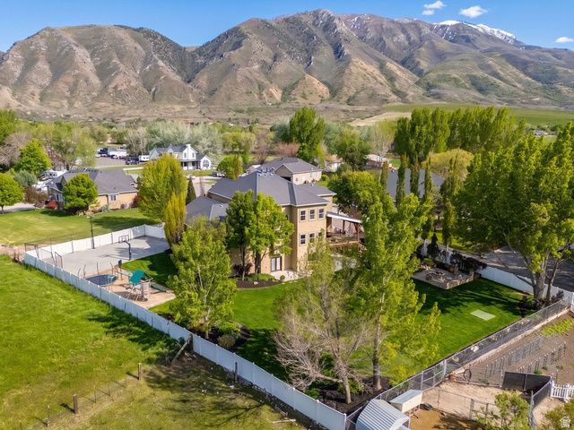 4078 W 12350 S, Payson, UT 84651