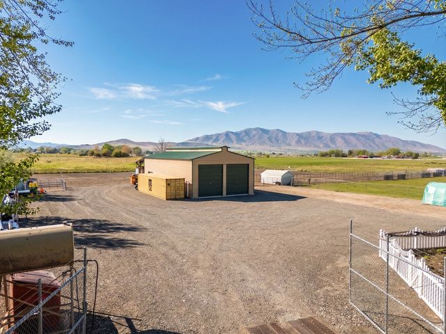 4078 W 12350 S, Payson, UT 84651