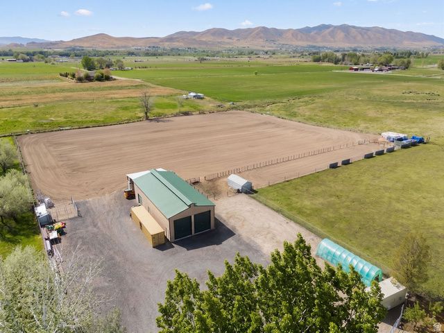 4078 W 12350 S, Payson, UT 84651