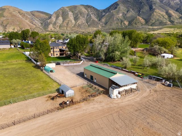 4078 W 12350 S, Payson, UT 84651