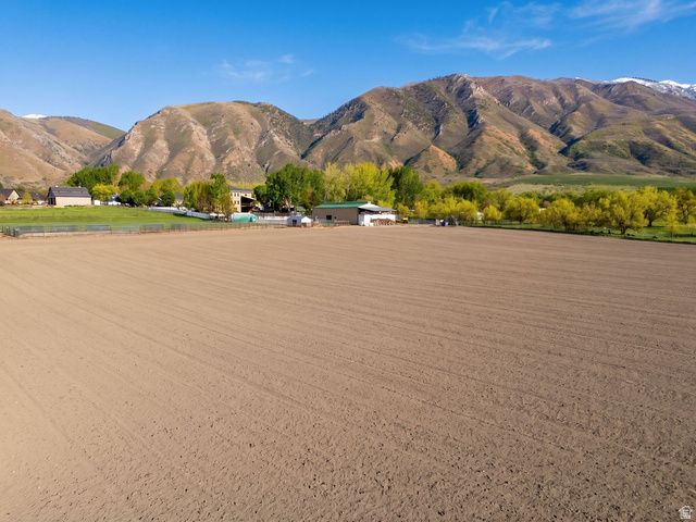 4078 W 12350 S, Payson, UT 84651
