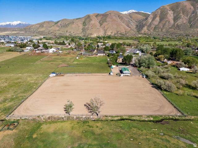 4078 W 12350 S, Payson, UT 84651