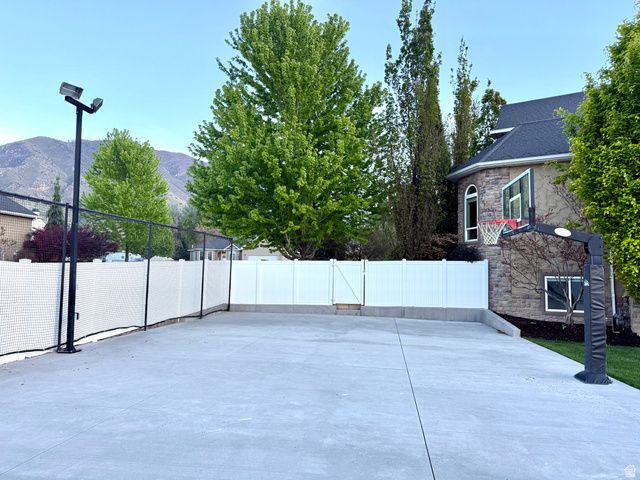 4078 W 12350 S, Payson, UT 84651