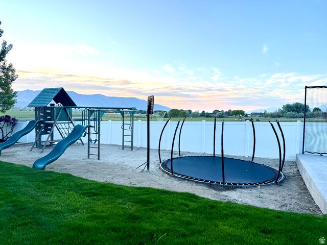4078 W 12350 S, Payson, UT 84651