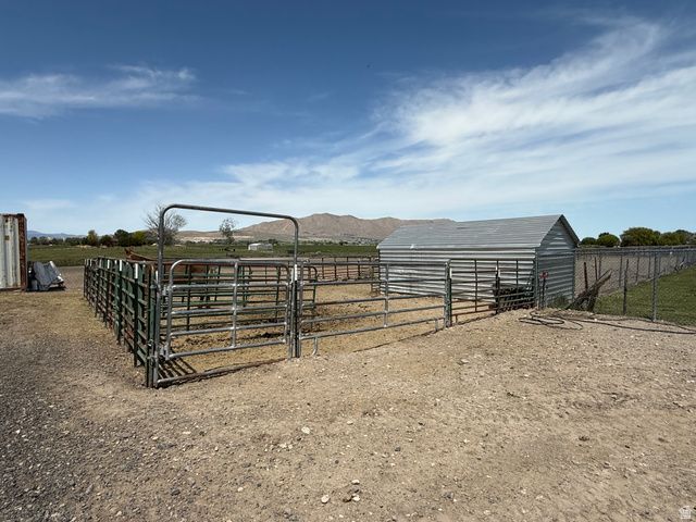 4078 W 12350 S, Payson, UT 84651