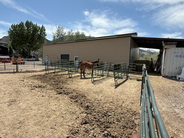 4078 W 12350 S, Payson, UT 84651