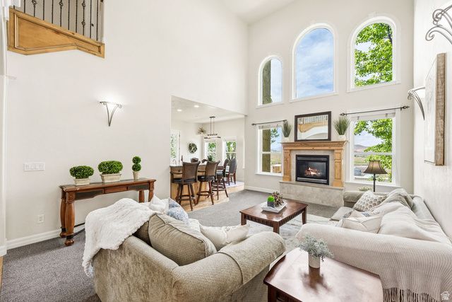 4078 W 12350 S, Payson, UT 84651