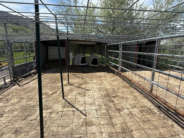 4078 W 12350 S, Payson, UT 84651
