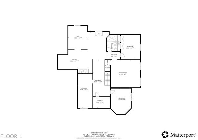 4078 W 12350 S, Payson, UT 84651