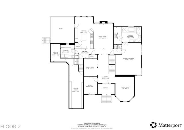 4078 W 12350 S, Payson, UT 84651