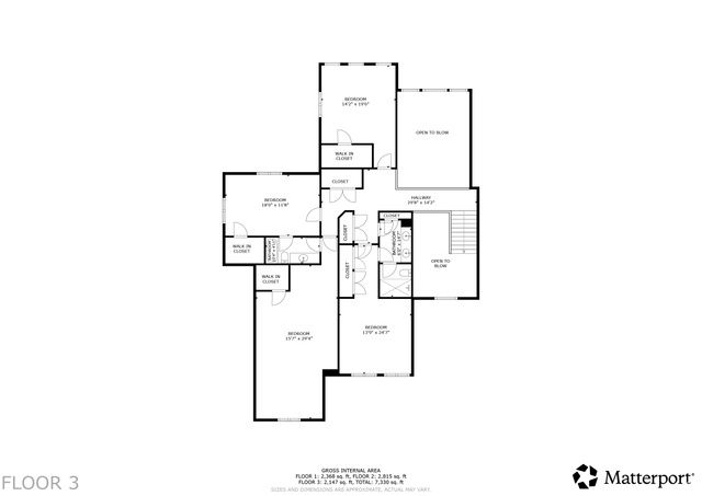 4078 W 12350 S, Payson, UT 84651