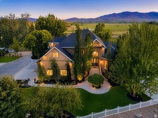 4078 W 12350 S, Payson, UT 84651