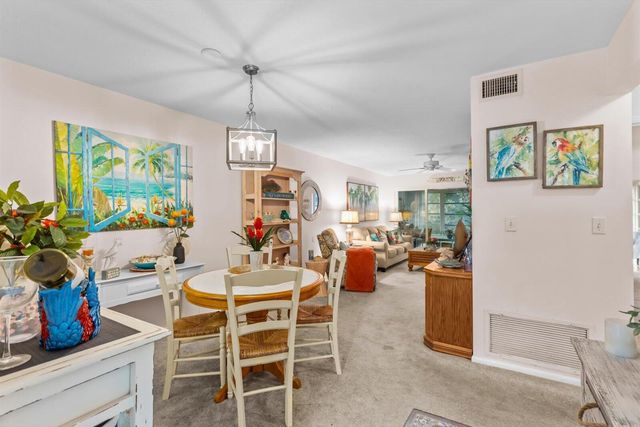 2929 SE Ocean Boulevard 130-9, Stuart, FL 34996