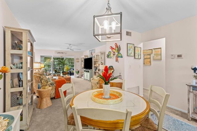 2929 SE Ocean Boulevard 130-9, Stuart, FL 34996