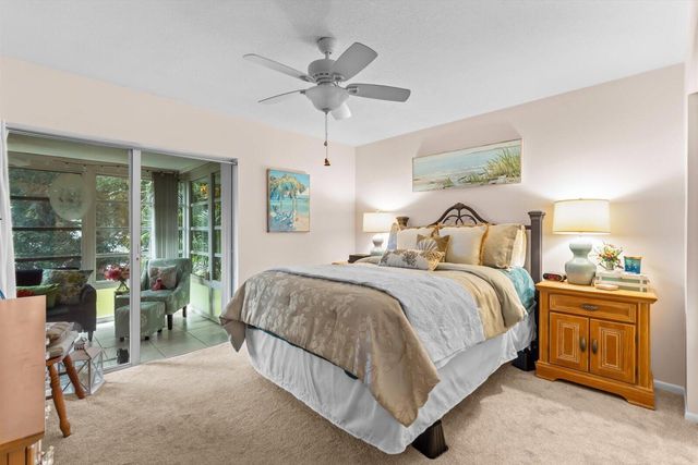 2929 SE Ocean Boulevard 130-9, Stuart, FL 34996