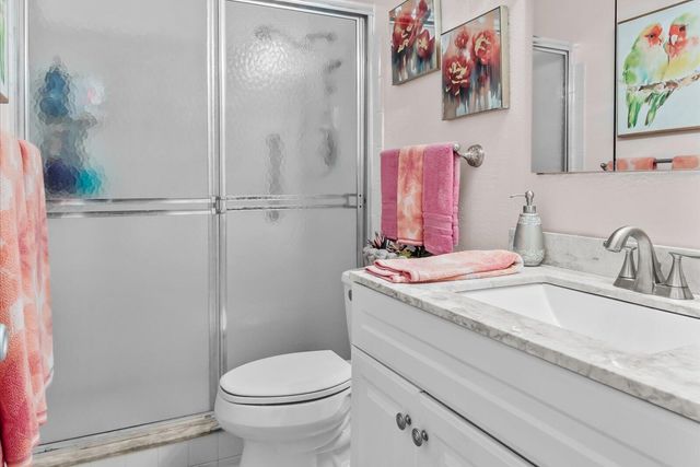 2929 SE Ocean Boulevard 130-9, Stuart, FL 34996