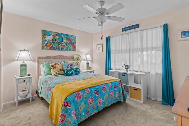 2929 SE Ocean Boulevard 130-9, Stuart, FL 34996