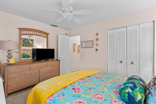 2929 SE Ocean Boulevard 130-9, Stuart, FL 34996