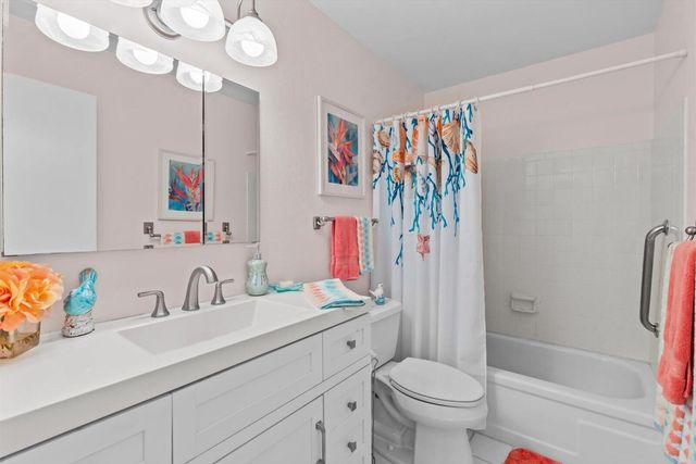 2929 SE Ocean Boulevard 130-9, Stuart, FL 34996