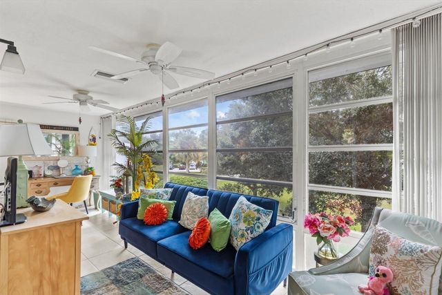 2929 SE Ocean Boulevard 130-9, Stuart, FL 34996