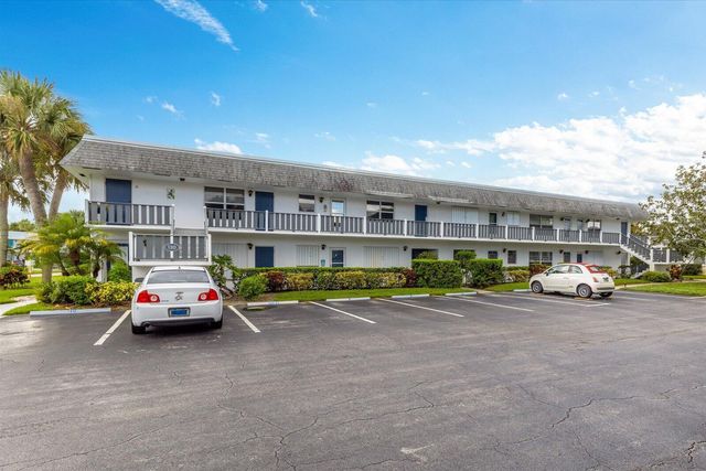 2929 SE Ocean Boulevard 130-9, Stuart, FL 34996