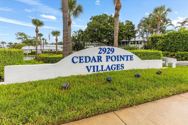 2929 SE Ocean Boulevard 130-9, Stuart, FL 34996