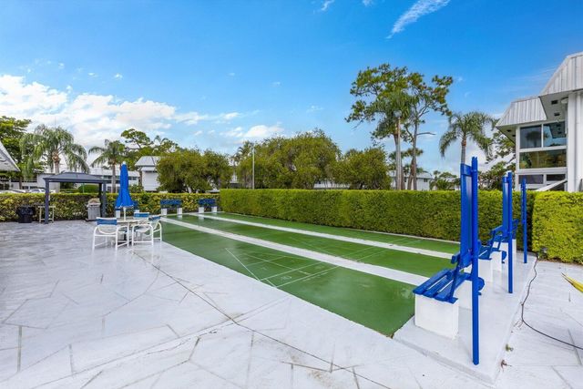 2929 SE Ocean Boulevard 130-9, Stuart, FL 34996