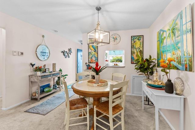 2929 SE Ocean Boulevard 130-9, Stuart, FL 34996