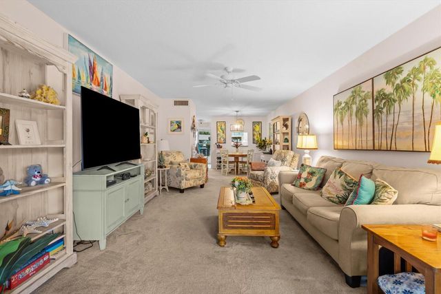 2929 SE Ocean Boulevard 130-9, Stuart, FL 34996
