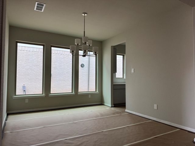 9158 Grand Jubilee Drive, Montgomery, TX 77316