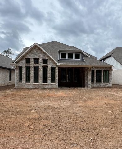 9158 Grand Jubilee Drive, Montgomery, TX 77316