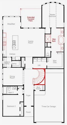 9158 Grand Jubilee Drive, Montgomery, TX 77316