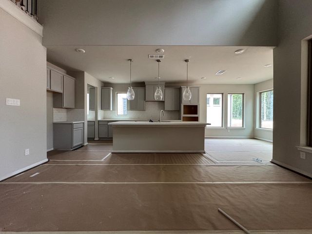 9158 Grand Jubilee Drive, Montgomery, TX 77316