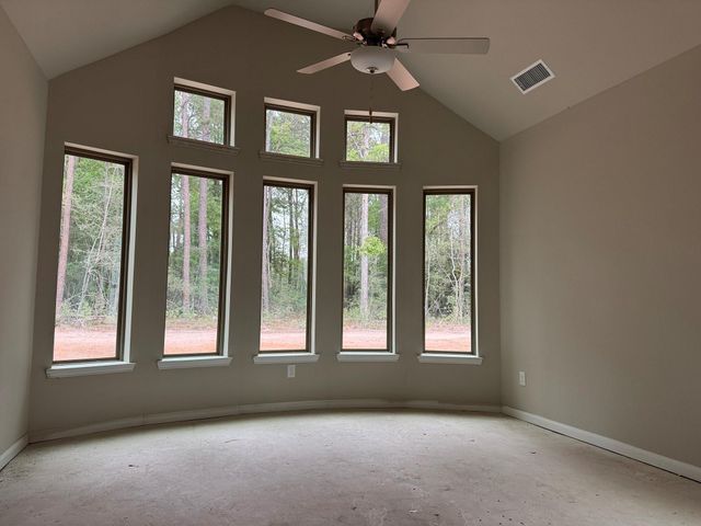 9158 Grand Jubilee Drive, Montgomery, TX 77316