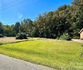 306 West Avenue Lot B & C, Charlotte, NC 28208