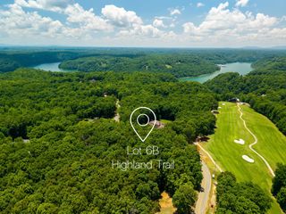 0 Highland Trail, Sparta, TN 38583
