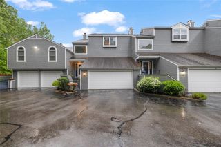 5390 Post Road 9, Warwick, RI 02818