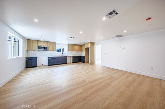 1013 S Citrus Avenue 3, Los Angeles, CA 90019