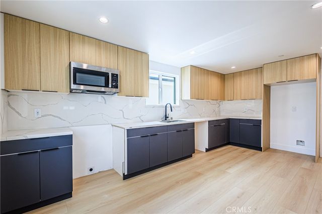 1013 S Citrus Avenue 3, Los Angeles, CA 90019