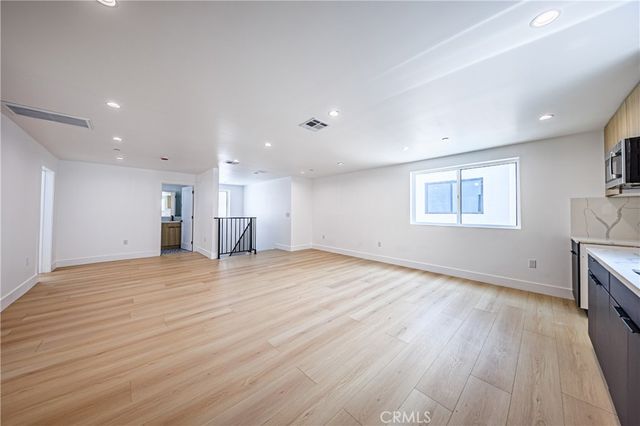 1013 S Citrus Avenue 3, Los Angeles, CA 90019